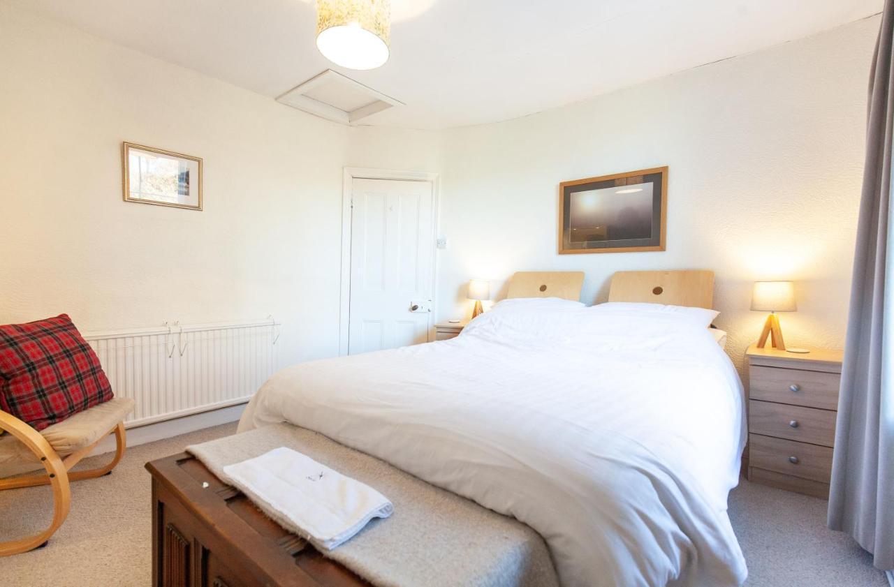 Bodwyn Country Cottage North Wales **By Seren Property** Dolgellau Zewnętrze zdjęcie