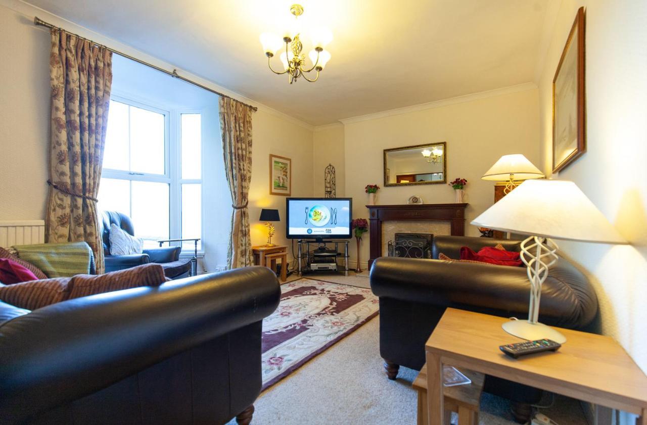 Bodwyn Country Cottage North Wales **By Seren Property** Dolgellau Zewnętrze zdjęcie