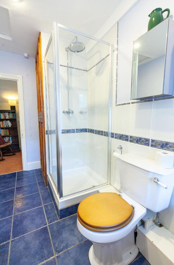 Bodwyn Country Cottage North Wales **By Seren Property** Dolgellau Zewnętrze zdjęcie
