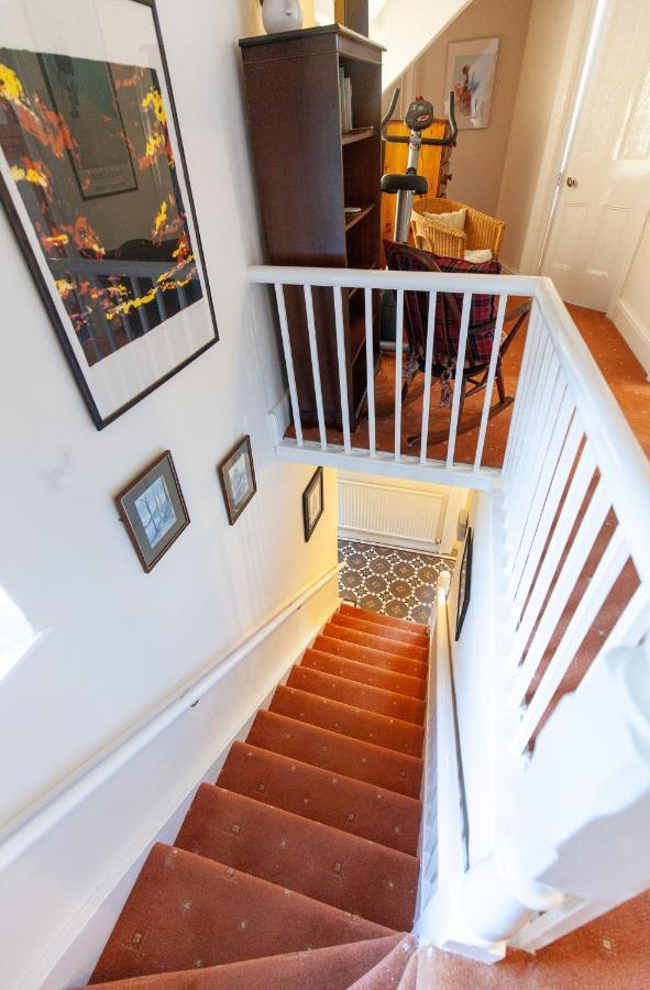 Bodwyn Country Cottage North Wales **By Seren Property** Dolgellau Zewnętrze zdjęcie