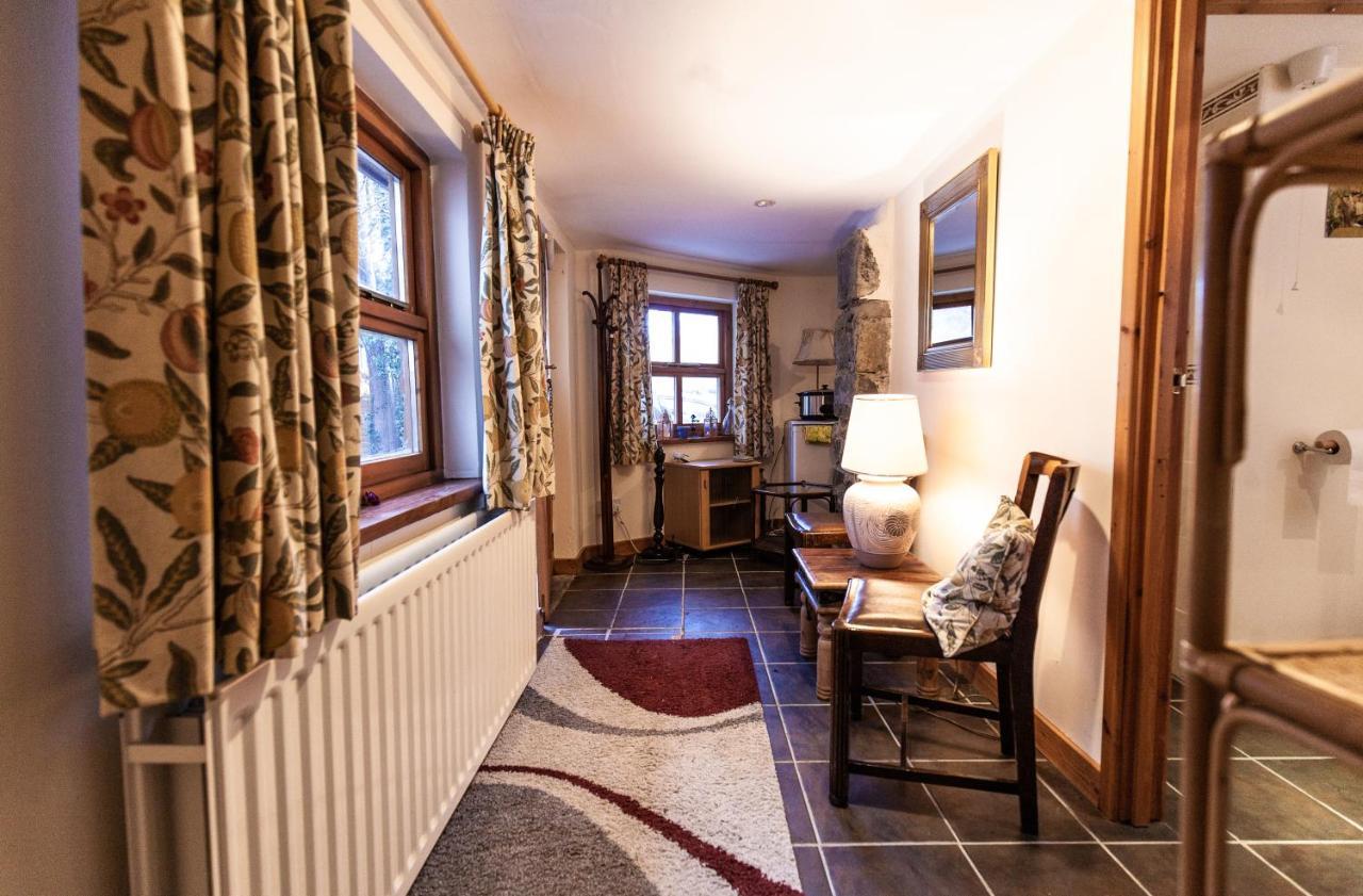 Bodwyn Country Cottage North Wales **By Seren Property** Dolgellau Zewnętrze zdjęcie