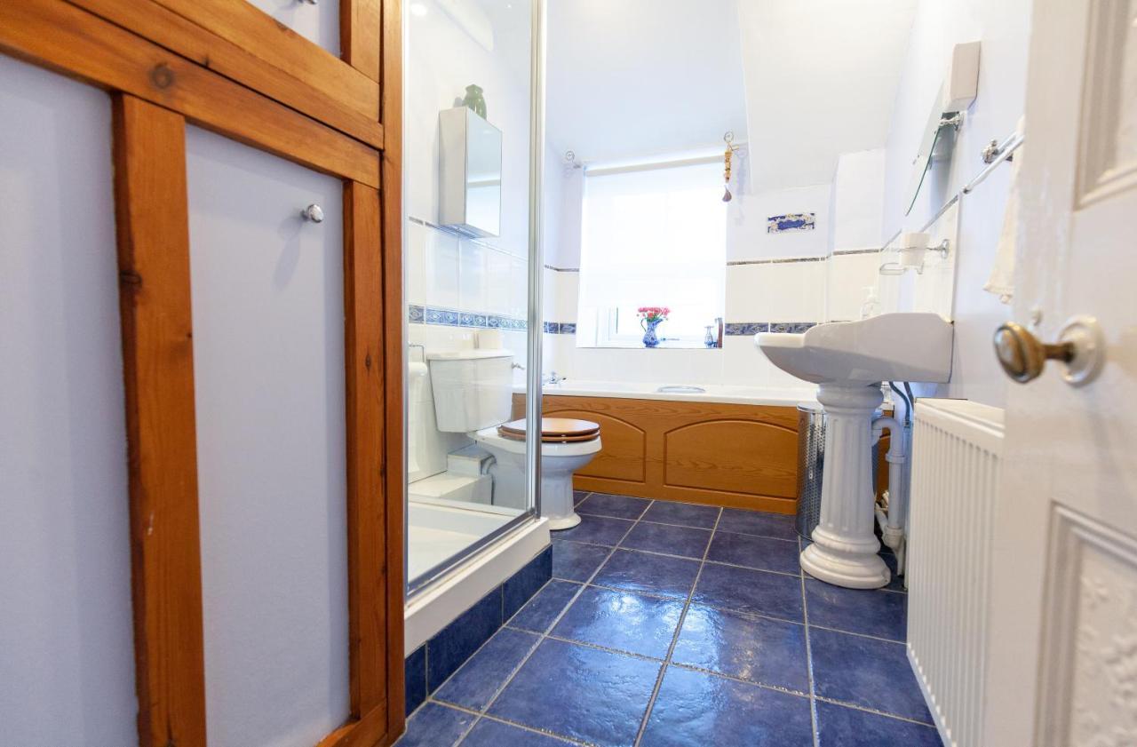 Bodwyn Country Cottage North Wales **By Seren Property** Dolgellau Zewnętrze zdjęcie